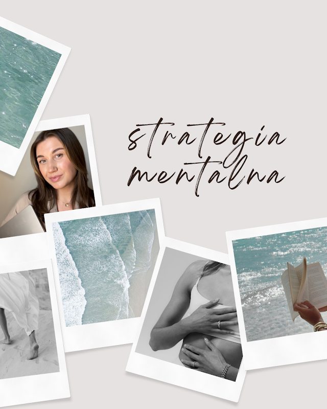 Strategia Mentalna