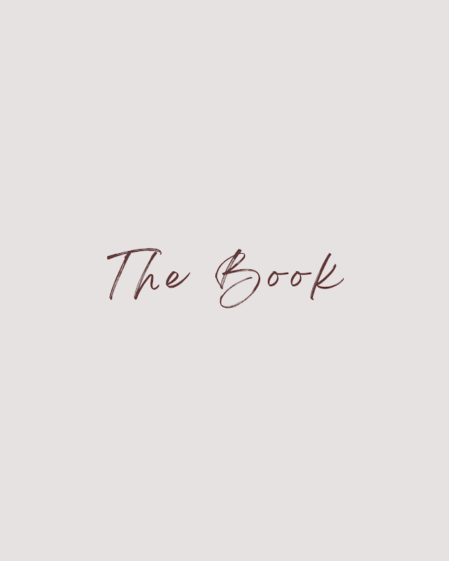 The Book
